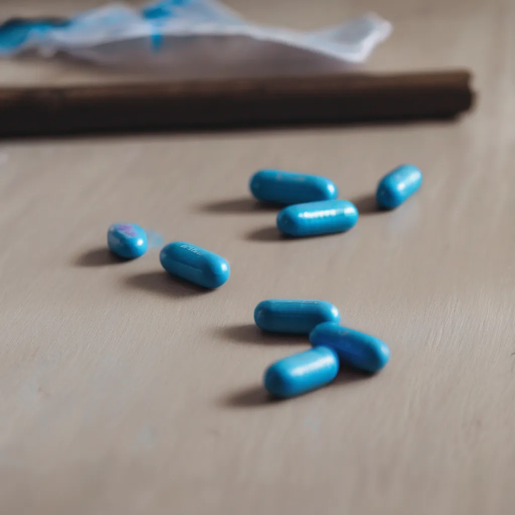 Le viagra est t'il en vente libre numéro 2